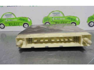 Блок управления коробкой передач 9442707, 00000542B1   Volvo V70