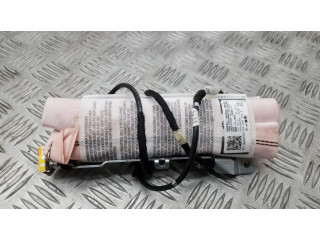 Подушка безопасности в сиденье 6V0880242D   Skoda Fabia Mk3 (NJ)