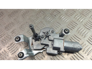 Моторчик заднего дворника 7407264    BMW X3 G01