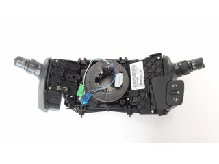 Комплект ручек