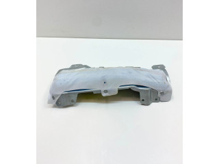 Подушка безопасности для колен A2308600705, 2308600705   Mercedes-Benz SL R230