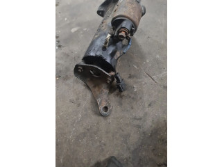 Стартер Volvo V70