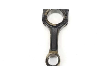 Ojnice 1487467, 1S4Q6200AD Ford Focus 1.6