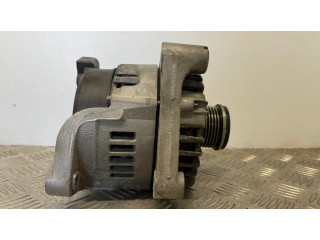 Генератор 8578608, 857860801   BMW 3 GT F34 2.0     