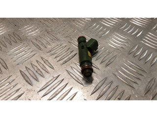 Vstřikovač 9470229 Volvo S80 pro benzínový motor 2.4