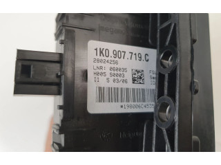 Блок комфорта 1K0959433AK, 1K0907719C Volkswagen Jetta V