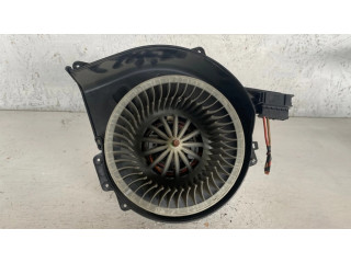 Вентилятор печки 6Q1820015D, A1916 Volkswagen Polo V 6R