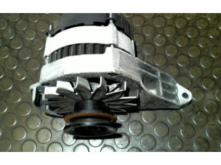 Генератор 7700820794, 0986038841 Renault Twingo I