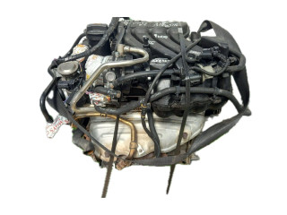 Моторчик дворников SV23-07, SV243 Audi A3 S3 8P