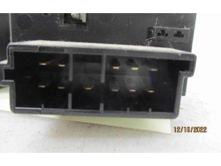 Ручка стеклоочистителей 6239H5, 6239H5   Citroen Xantia