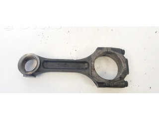 Ojnice A1AD Hyundai Elantra 2.0