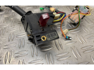 Turbodmychadlo Ручка поворотов/ фонарей 26090641 Chevrolet Blazer