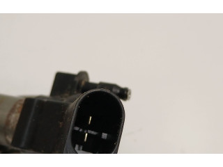 Vstřikovač 0445115078 Audi A8 S8 D3 4E