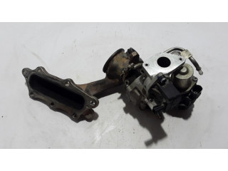 Turbodmychadlo Турбина 8201380711 Renault Twingo III 0.9 H4B 401