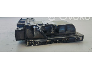 Блок управления двигателя 0281035669 Dacia Lodgy