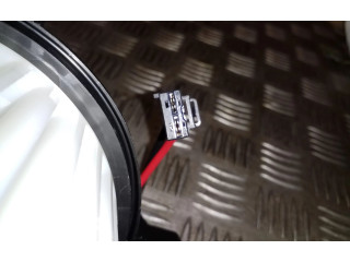 Вентилятор печки    BZ73719, 9415097   Volvo XC90