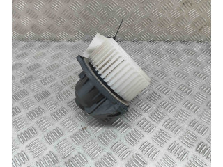 Вентилятор печки MF0160700573, 2W9318456AA Jaguar XJ X350