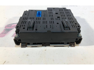 Блок комфорта 55555031190   Fiat Punto (199)   