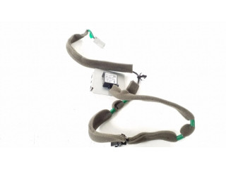 Антенна (антенна GPS)