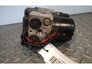 Блок АБС 0265202493, A0044314812 Mercedes-Benz E W210 1995 - 2002 года