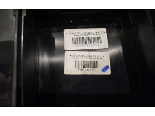 Блок предохранителей BK2T14401 Ford Transit Custom