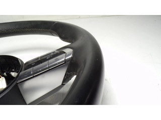 Volant Mazda CX-30 2020 641390000C