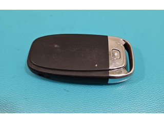 Комплект блоков управления 8K0959754B, IMPRK1417787 Audi Q5 SQ5