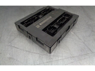 Блок комфорта 8K0907064CP, 5DK009918   Audi Q5 SQ5   