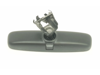 Zpětné zrcátko Volkswagen Caddy 2022 4M0857511P, 4M0857511P