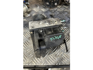 Блок АБС 1496637080   Fiat  Ulysse   -  года