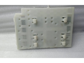 Блок комфорта CG9T14C256FA, 31314511AB   Volvo XC60   