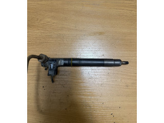 Форсунка A6720170121, A6720170121 SsangYong Rexton