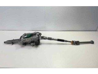 Рулевая рейка 06700067910, 67003653 Maserati Ghibli 2013 - года