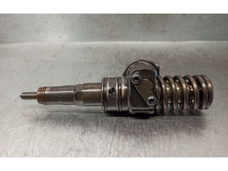 Форсунка 038130073BQ, 0414720312    Skoda Octavia Mk2 (1Z)  BMM 