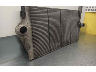 Интеркулер  160101413   Renault Vel Satis 