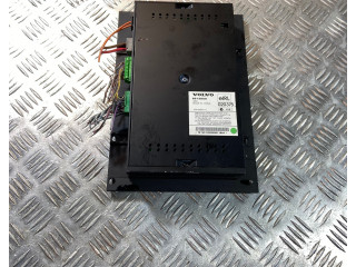 Звукоусилитель