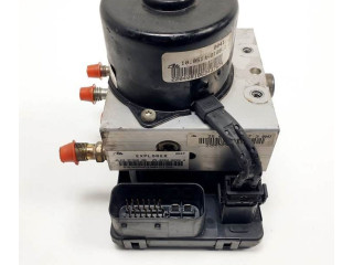 Jednotka ABS XL242C346AB, 25020405934 Ford Explorer 1995