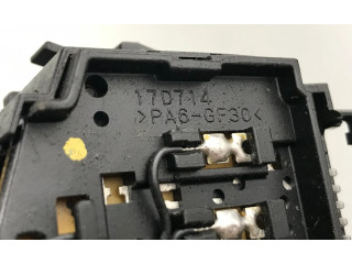 Переключатель дворников 17D714, 17D714 Mitsubishi Colt CZ3