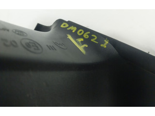 Zpětné zrcátko Seat Mii 2021 1S1857507BF9B9