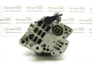 Генератор A5TA4591   Honda Civic      