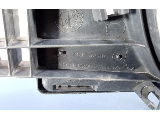 Вентилятор радиатора 851600600, 851600600 Fiat Idea