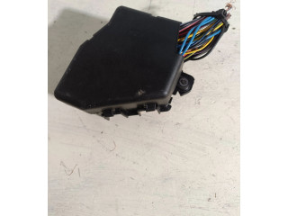 Блок предохранителей 1225139 Audi A3 S3 8L