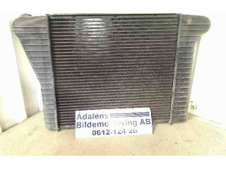 Интеркулер  1317319, 1317319   Volvo 940 