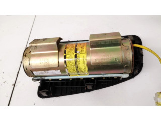 Подушка безопасности пассажира eh009, k9402 Mazda 626