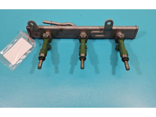 Форсунка 16600-8494R, IMPRK1445801 Dacia Sandero III