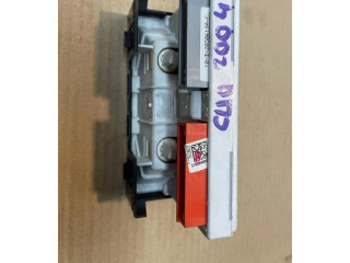 Дисплей    8200028364A   Renault Clio II