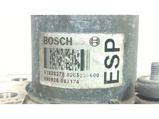 Jednotka ABS 51828279 Alfa Romeo Mito 2009