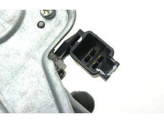 Моторчик заднего дворника FK7217404AC Land Rover Discovery Sport