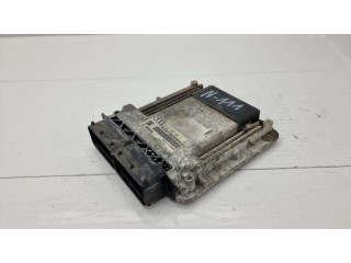 Řídící jednotka 4L2910401C, 4L2910401 Audi Q7 4L 2011