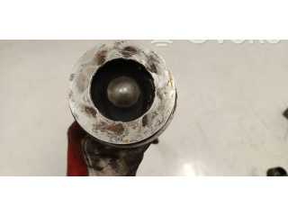  Поршень с шатуном    Porsche Cayenne (92A)  